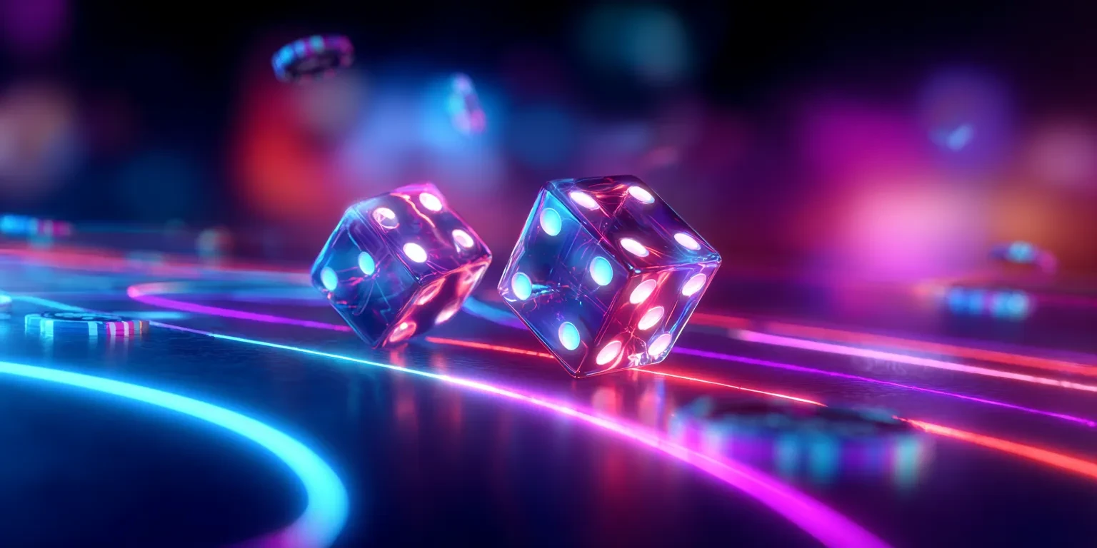 Slot Games
