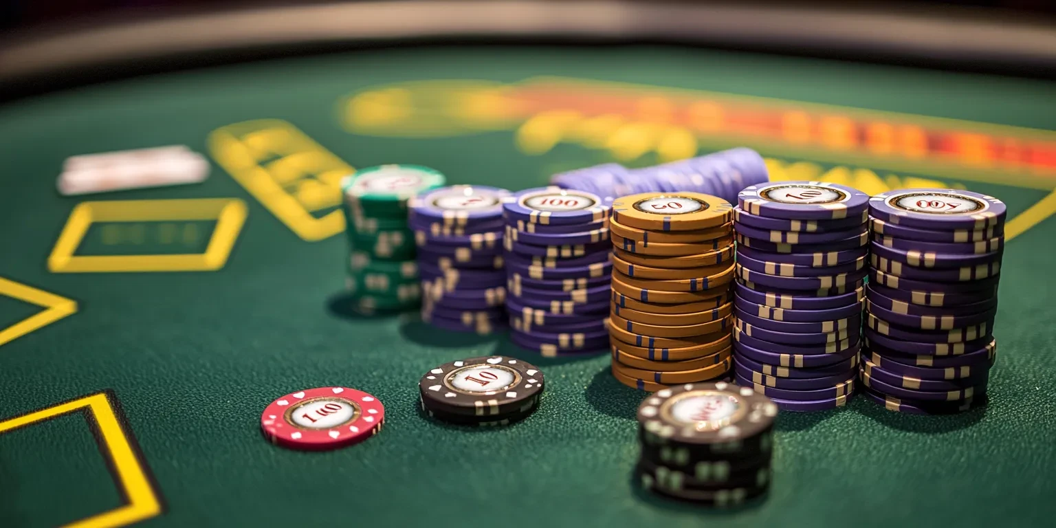Live Casino