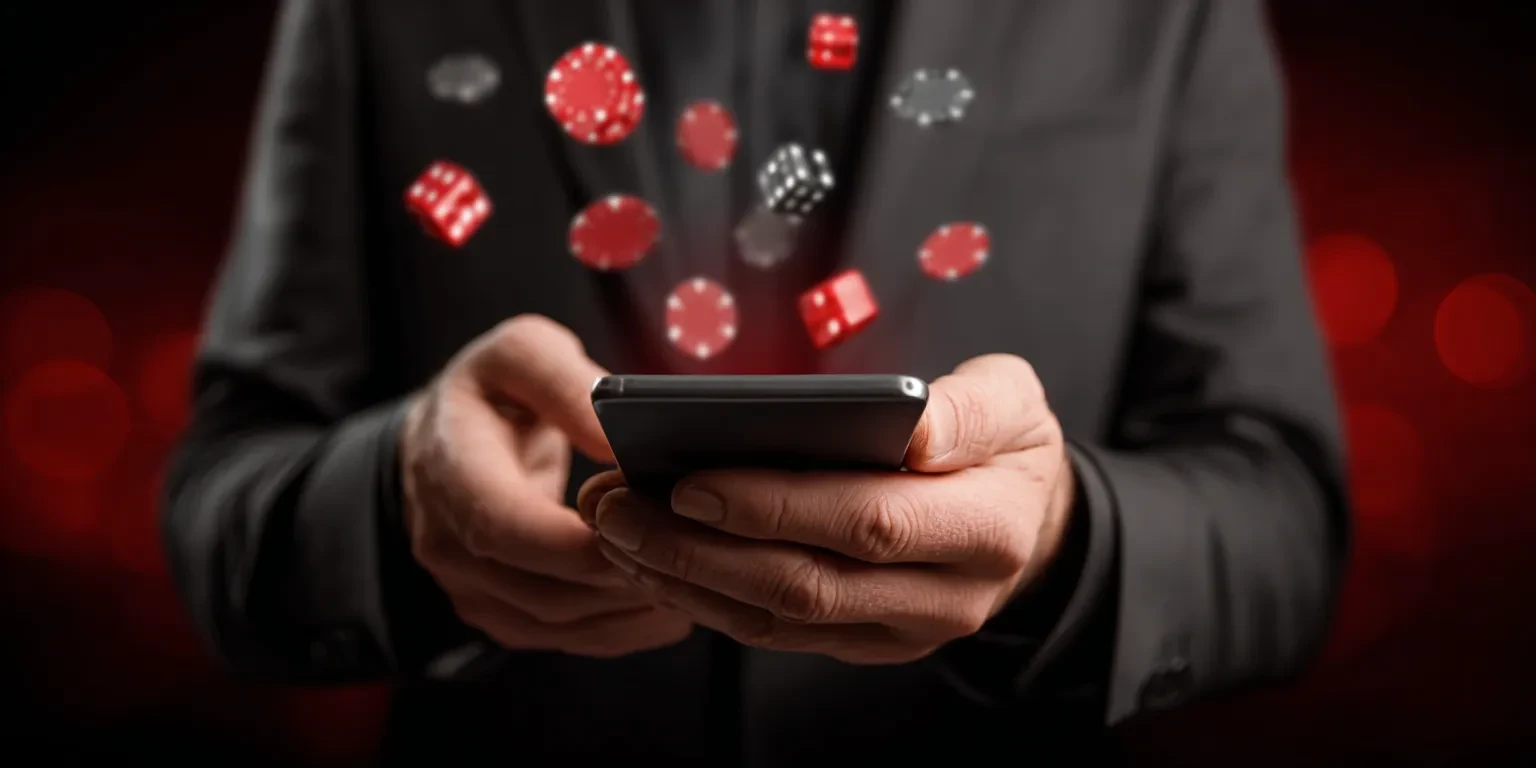 Kepelbagaian Permainan Slot Video di Wira88