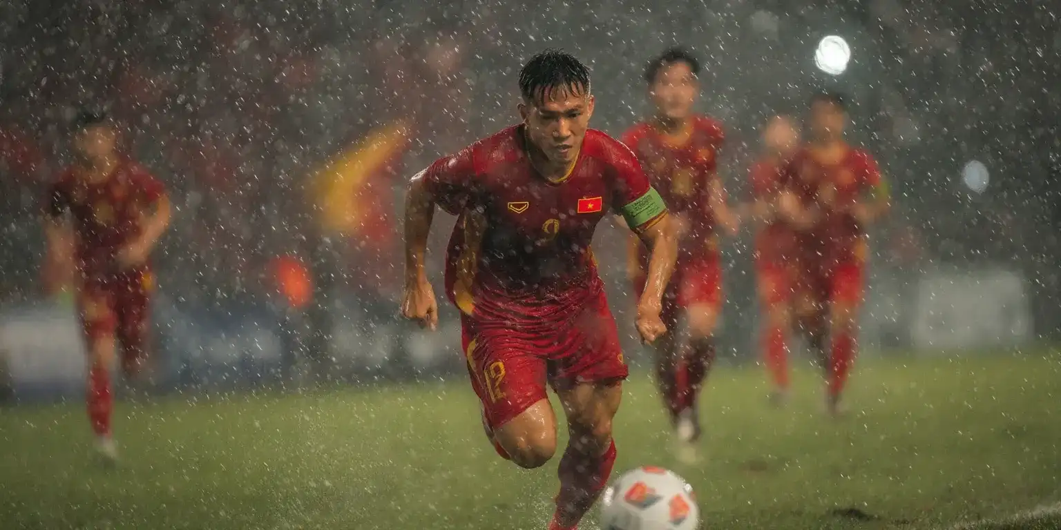 Bonus: Memahami Keuntungan dan Strategi Pada 2026/06/24