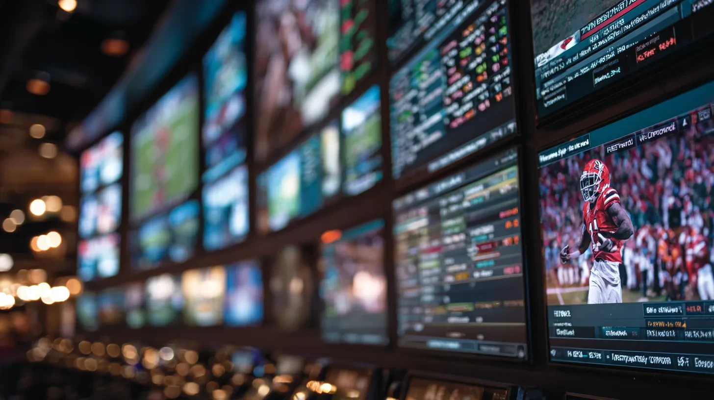 Bagaimana Bonus Berfungsi?