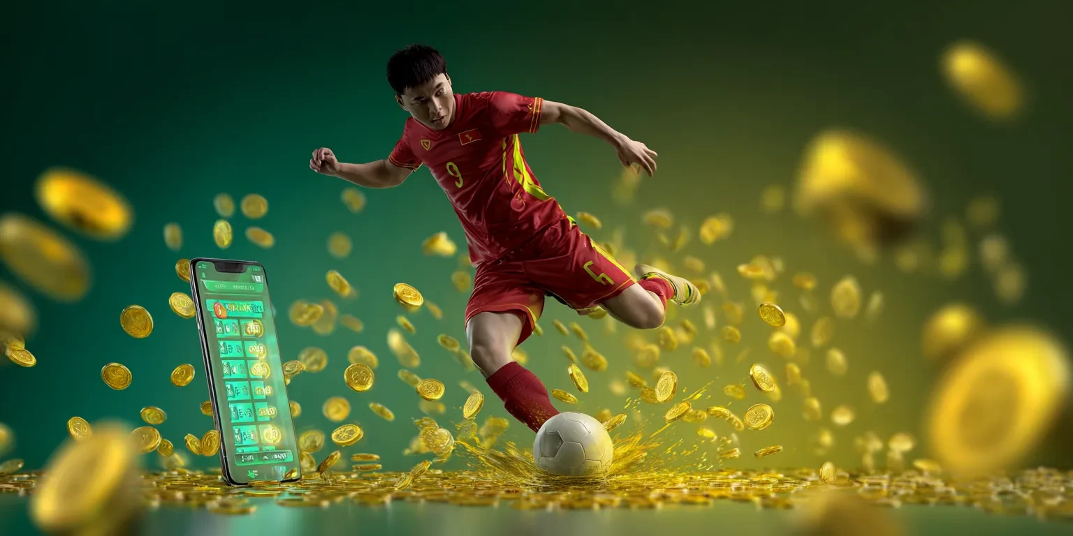 Apa Itu Bonus dalam Permainan Slot?