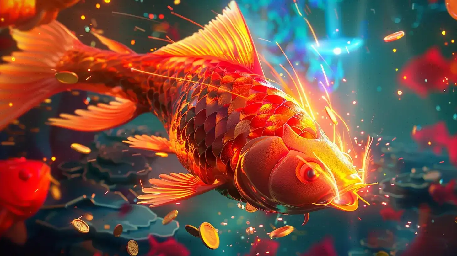 Piala FA Malaysia: Peraduan yang Menarik